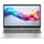 15-fd0656ng Intel Core i5-1334U 16 GB RAM 1 TB SSD Win11 Home Natural Silver