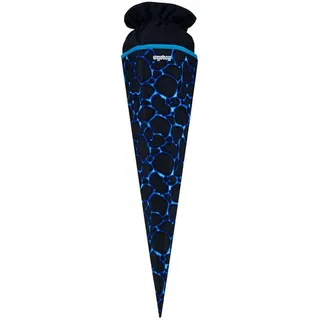 ergobag Schultüte Bärassic Garden