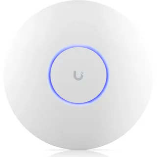 UBIQUITI networks  U7 7 Pro Max