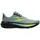 Herren Gray Mist/Yucca/Nightlife 45,5