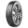 175/55 R20 89Q