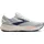 Damen Slim Grey/Blue Ribbon/Peach 38