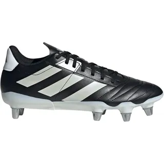 adidas Kakari SG Rugbyschuh - 48 2/3