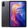 11" 8 GB RAM 256 GB Graphite Gray