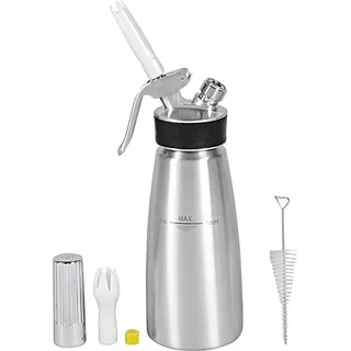 iSi Creme Profi Sahnespender 0,5 l