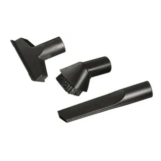 Kärcher DN 35 Düsen Set