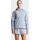 Damen Frost Grey XS