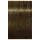6-4 dunkelblond beige 60 ml