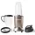 NB907CP Smoothie-Maker