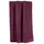 Handtuch 50 x 100 cm grape