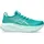 Damen Wave Teal/Illuminate Mint 43,5