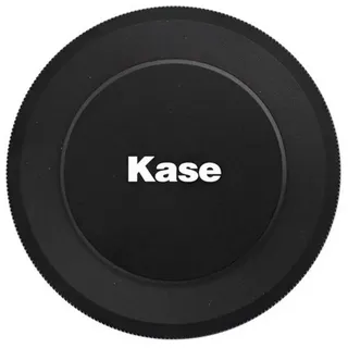 KASE Wolverine magnetischer Objektivdeckel 82mm