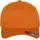 Baseball Cap orange XS/S