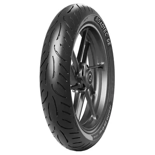 Metzeler Roadtec 02 FRONT 120/70 ZR17 58W TL