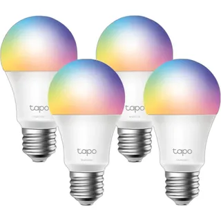 TP-Link Tapo L535E
