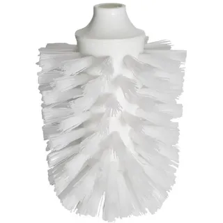 emco System Ersatzbürste Bürstengarnitur Kunststoff matt 70x107 mm passend zu Cue Fino Liaison Loft Polo Rondo Trend 101513990