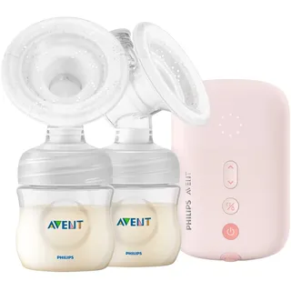 Philips Avent SCF397/11
