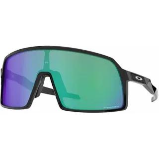 OO9462-0628 prizm jade/polished black