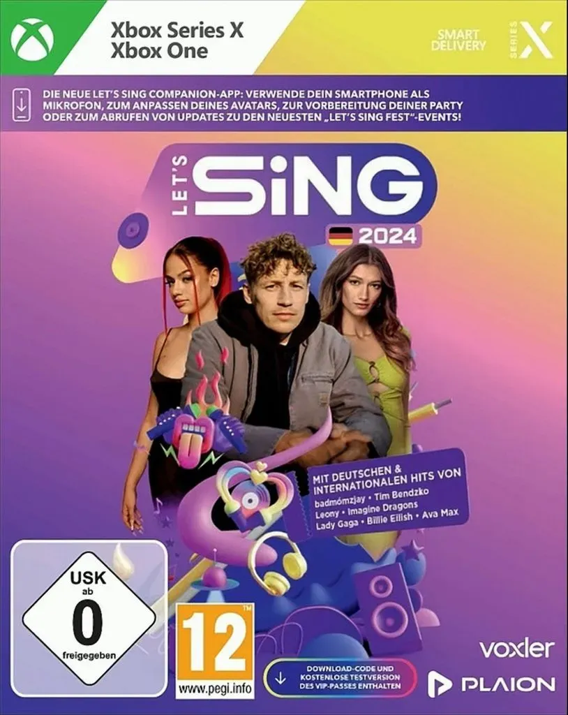 Produktbild