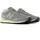sea salt/linen/silver metallic 44,5