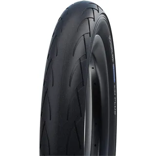 Schwalbe Kid Plus