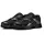 Herren Black/Black/Anthracite 45