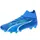 Herren Ultra Blue-Puma White-Pro Green 44