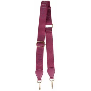 Valentino Schulterriemen Shoulder Strap Camelia