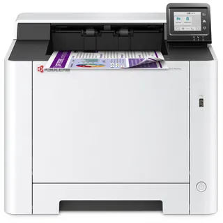 Kyocera ECOSYS PA2101cwx