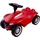 Bobby Car Neo rot