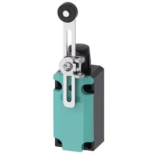 Siemens Positionsschalter 3SE5112-0CH50