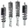 40540-3 Cup-Kit Fahrwerk