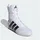 BOX HOG Classic Kids ftwr white-core black-ftwr white 01F7 1