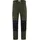Barents Pro Winter Hose Regular Grün 56