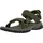 dark olive/desert palm 39,5