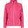 Woman Jacket gloss-antracite 11CP 44