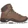 Mahagoni/Navy 39,5