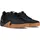 Tribase Black/Anthracite/Metallic Silver 45