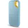 4 TB USB-C 3.2 SDSSDE61-4T00-G25B