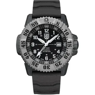 Luminox XL.3351.1.SET