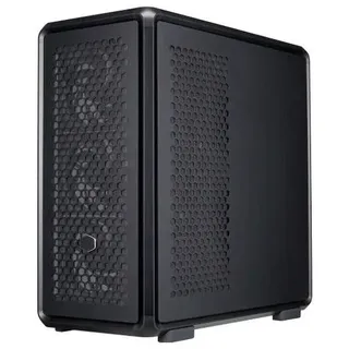 Cooler Master MasterFrame 700 Glasfenster (MCF-MF700-KGNN-S00)