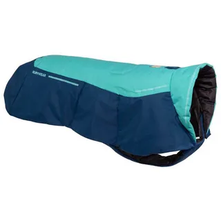 Ruffwear Vert Hundemantel (Größe S