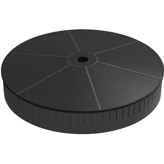 Bosch DWZ0IM0A0 Aktivkohlefilter