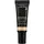 LSF 30 01 beige pastel 15 ml