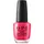 NL B35 charged up cherry 15 ml