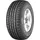 ContiCrossContact LX Sport SUV 215/70 R16 100H