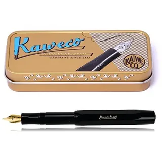 KAWECO Sport Classic M
