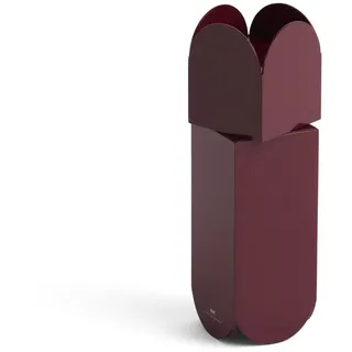 Hay Arcs Salz- oder Pfeffermühle marineblau