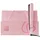 Dusted Pink