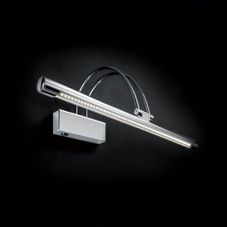 Ideal Lux LED Wandleuchte BOW 114x0,07W